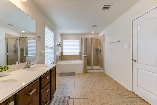 15419 Amber Manor Ln Lane, Houston, TX 77044