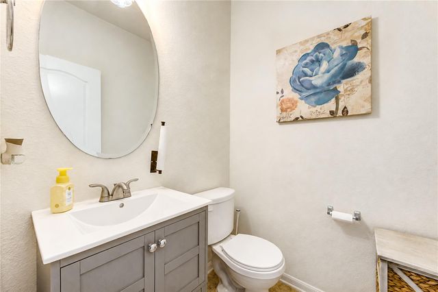 15419 Amber Manor Ln Lane, Houston, TX 77044