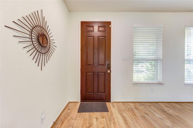 15419 Amber Manor Ln Lane, Houston, TX 77044