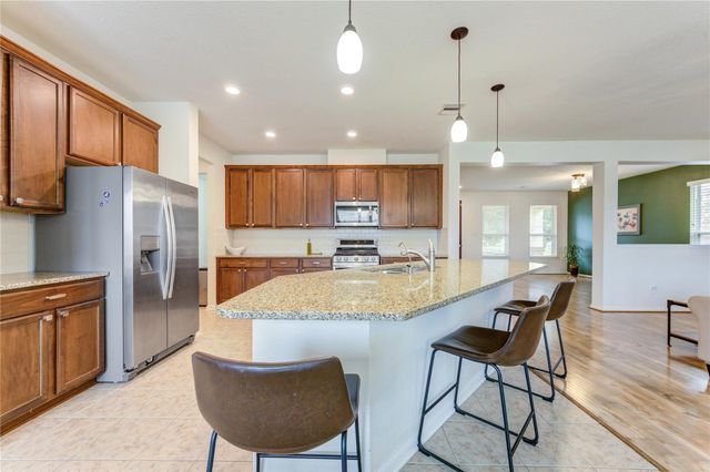 15419 Amber Manor Ln Lane, Houston, TX 77044