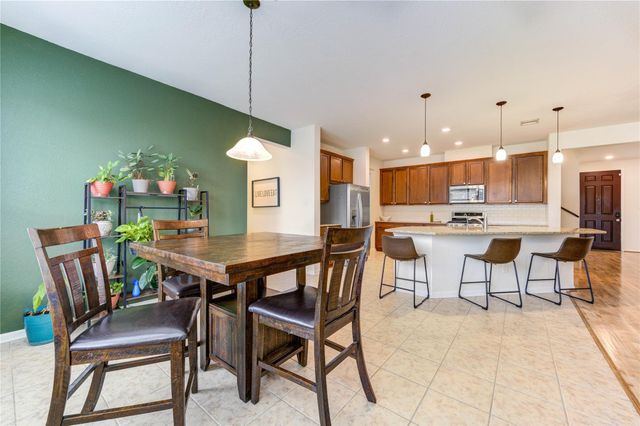 15419 Amber Manor Ln Lane, Houston, TX 77044