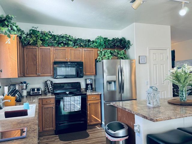 1277 E Birdland Drive, Gilbert, AZ 85297