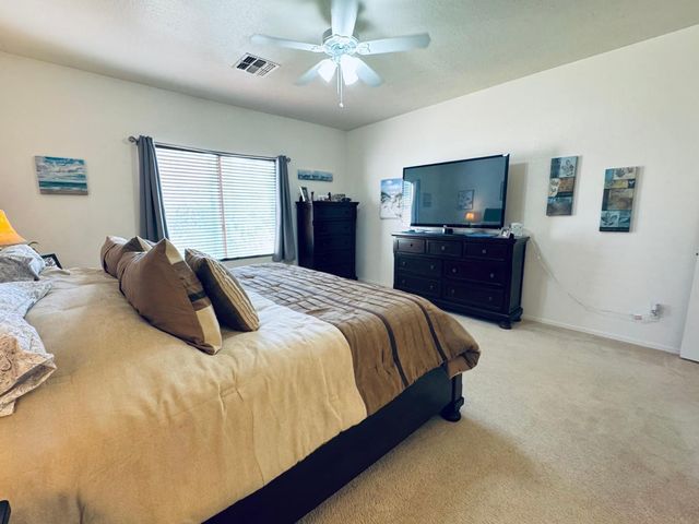 1277 E Birdland Drive, Gilbert, AZ 85297