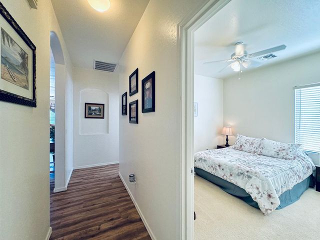1277 E Birdland Drive, Gilbert, AZ 85297