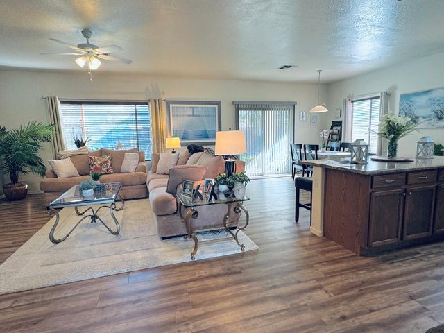 1277 E Birdland Drive, Gilbert, AZ 85297