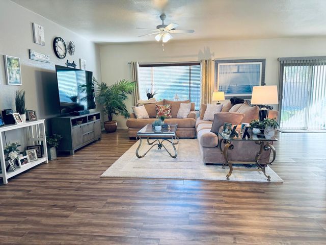 1277 E Birdland Drive, Gilbert, AZ 85297