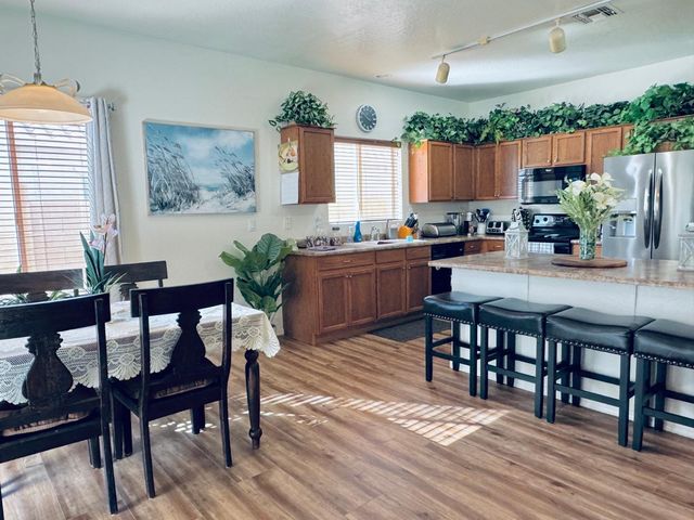 1277 E Birdland Drive, Gilbert, AZ 85297