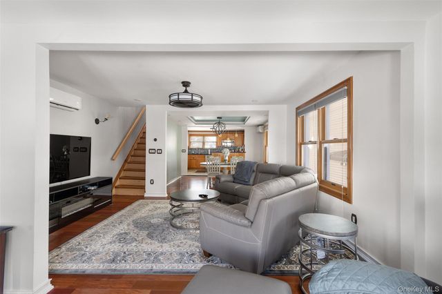 17046 118th Avenue, Jamaica, NY 11434