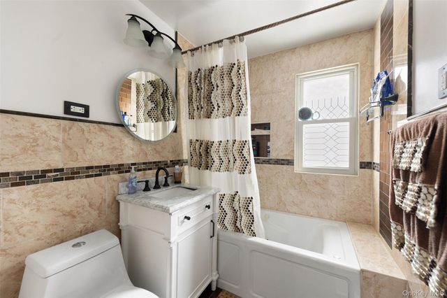 17046 118th Avenue, Jamaica, NY 11434