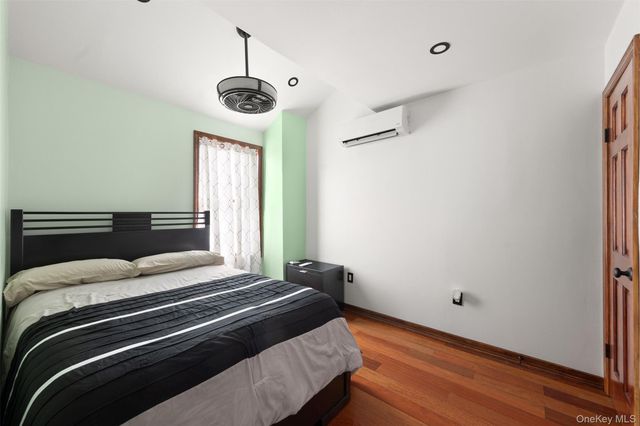 17046 118th Avenue, Jamaica, NY 11434