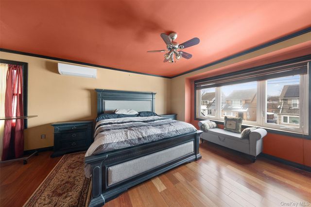 17046 118th Avenue, Jamaica, NY 11434