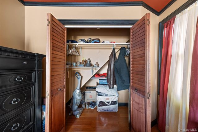 17046 118th Avenue, Jamaica, NY 11434