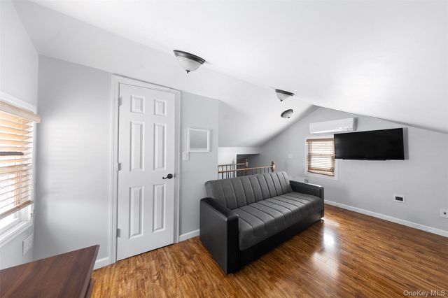 17046 118th Avenue, Jamaica, NY 11434