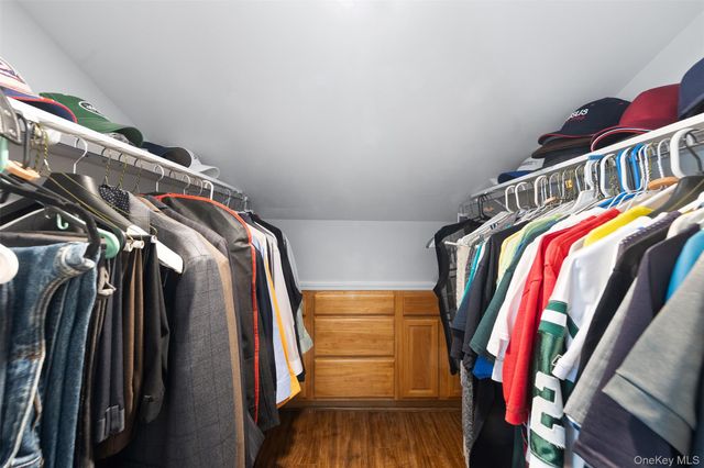 17046 118th Avenue, Jamaica, NY 11434