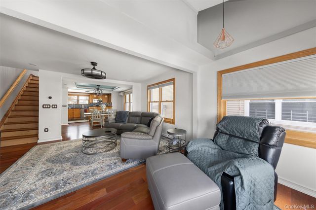 17046 118th Avenue, Jamaica, NY 11434