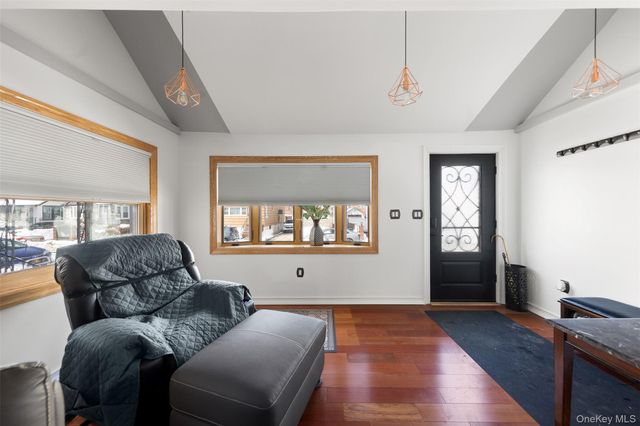 17046 118th Avenue, Jamaica, NY 11434