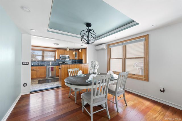 17046 118th Avenue, Jamaica, NY 11434