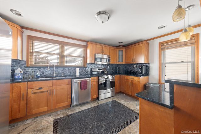 17046 118th Avenue, Jamaica, NY 11434