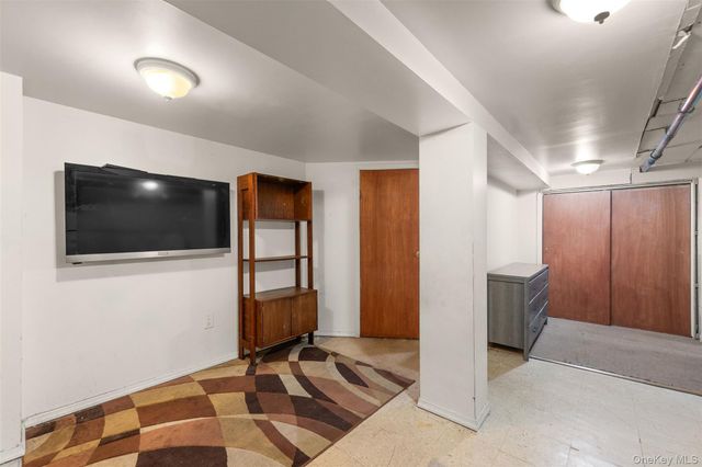 17046 118th Avenue, Jamaica, NY 11434