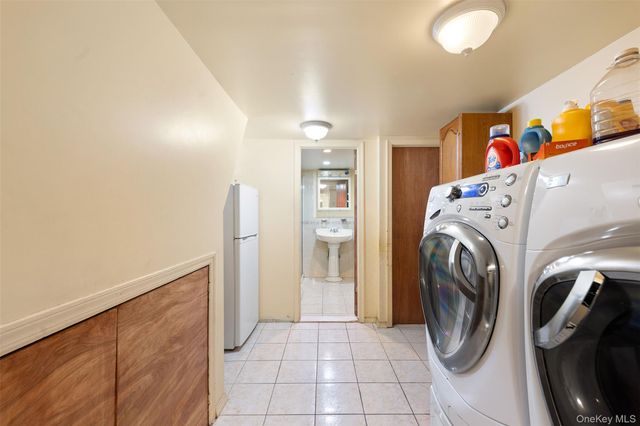 17046 118th Avenue, Jamaica, NY 11434