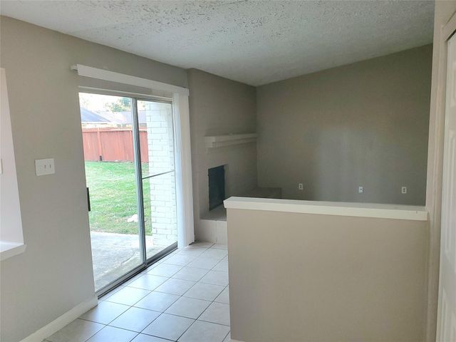 16922 Camberwell Green Lane, Houston, TX 77070
