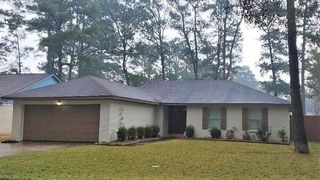 16922 Camberwell Green Lane, Houston, TX 77070