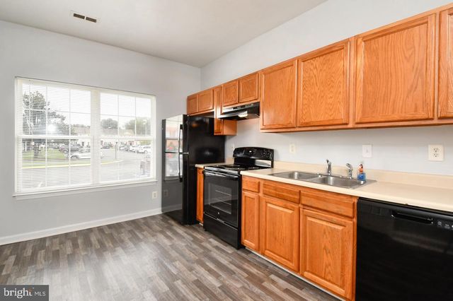 10914 COREYS WAY, Fredericksburg, VA 22408