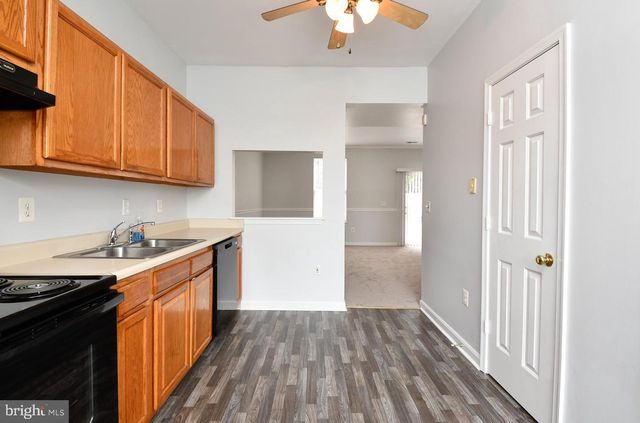 10914 COREYS WAY, Fredericksburg, VA 22408