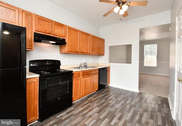 10914 COREYS WAY, Fredericksburg, VA 22408