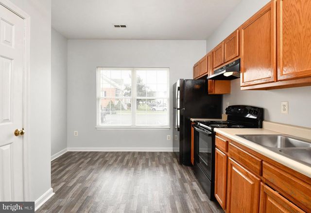 10914 COREYS WAY, Fredericksburg, VA 22408