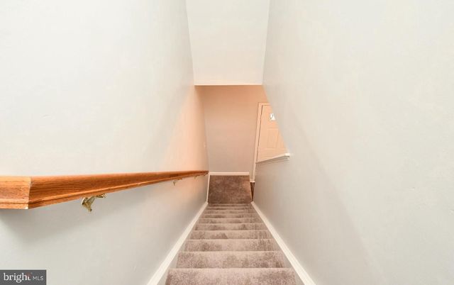 10914 COREYS WAY, Fredericksburg, VA 22408