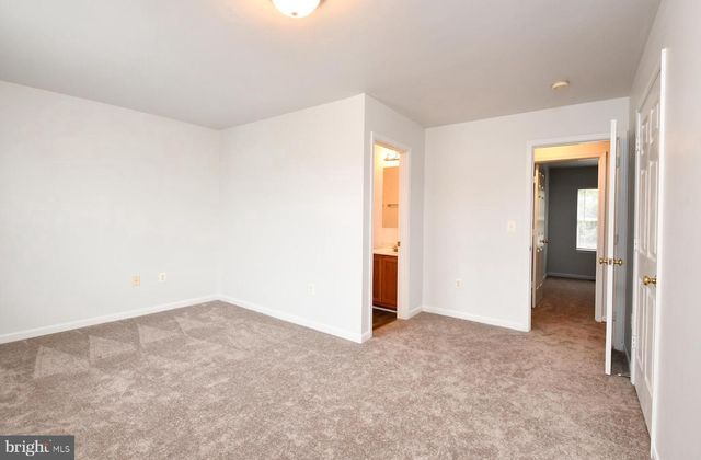 10914 COREYS WAY, Fredericksburg, VA 22408