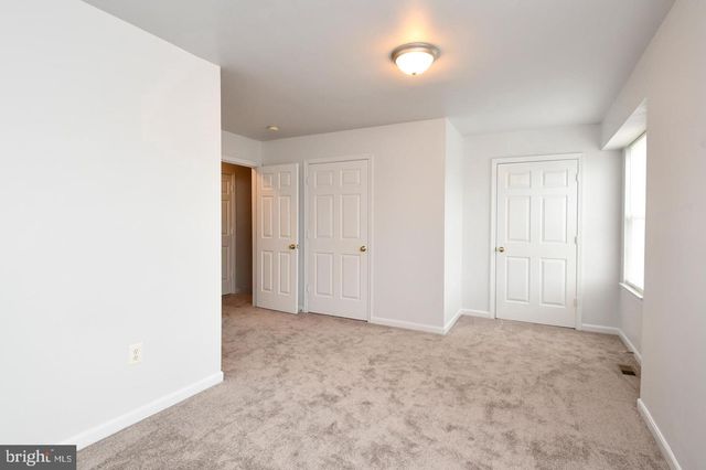 10914 COREYS WAY, Fredericksburg, VA 22408