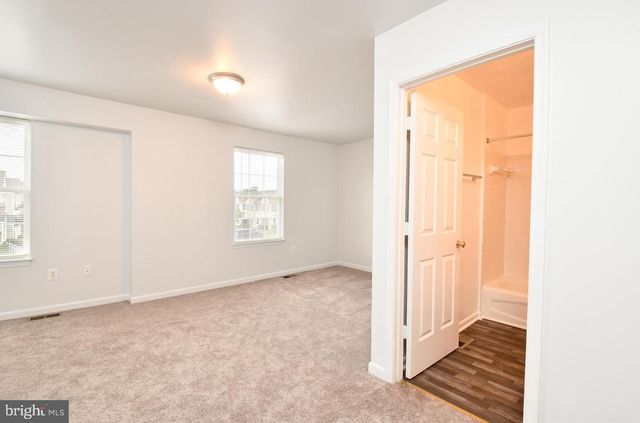 10914 COREYS WAY, Fredericksburg, VA 22408