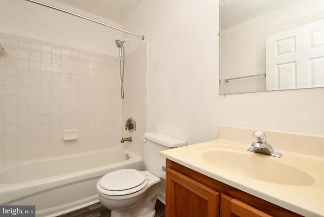 10914 COREYS WAY, Fredericksburg, VA 22408