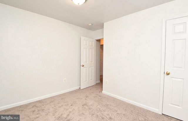 10914 COREYS WAY, Fredericksburg, VA 22408