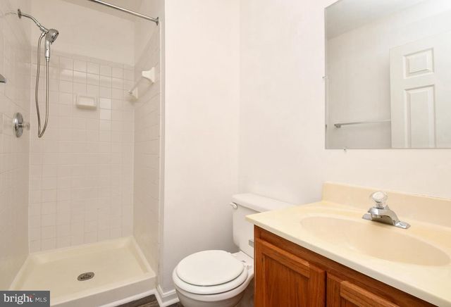 10914 COREYS WAY, Fredericksburg, VA 22408