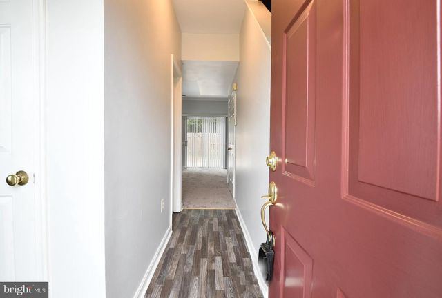 10914 COREYS WAY, Fredericksburg, VA 22408