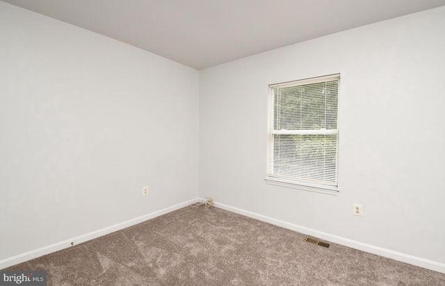 10914 COREYS WAY, Fredericksburg, VA 22408