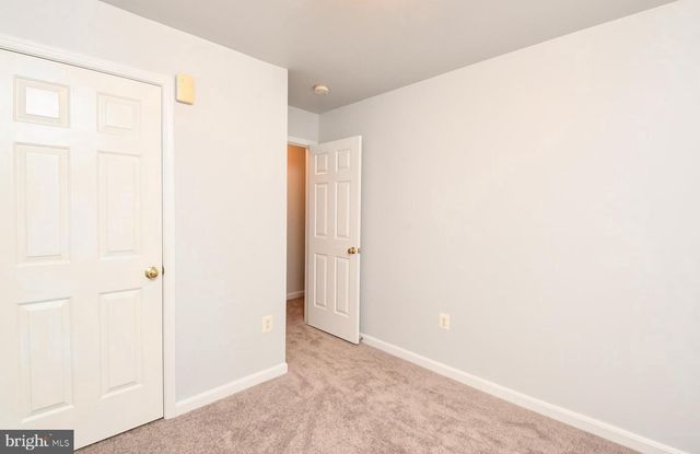 10914 COREYS WAY, Fredericksburg, VA 22408