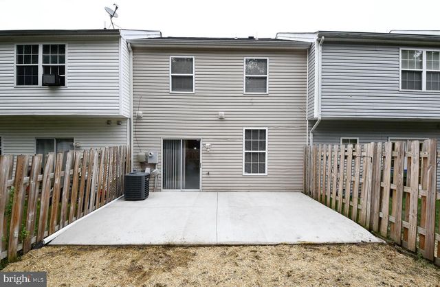 10914 COREYS WAY, Fredericksburg, VA 22408