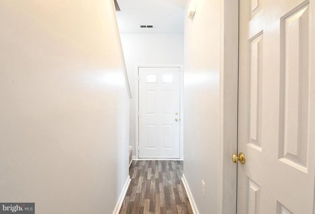 10914 COREYS WAY, Fredericksburg, VA 22408