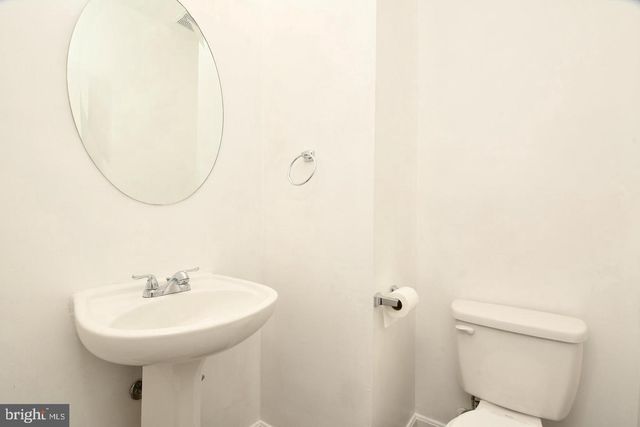 10914 COREYS WAY, Fredericksburg, VA 22408