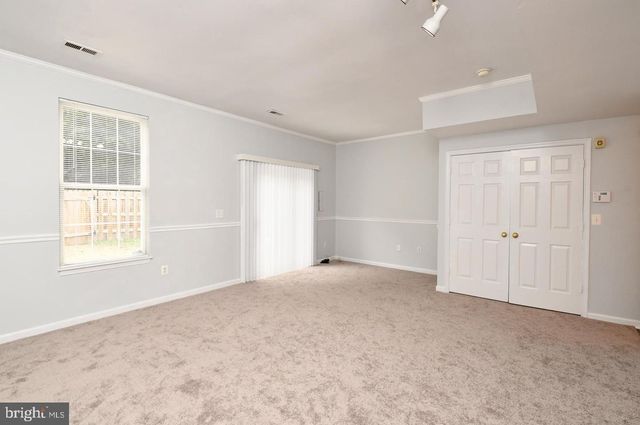 10914 COREYS WAY, Fredericksburg, VA 22408