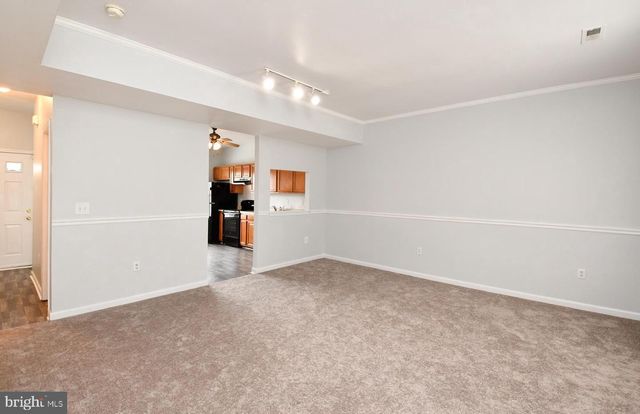 10914 COREYS WAY, Fredericksburg, VA 22408