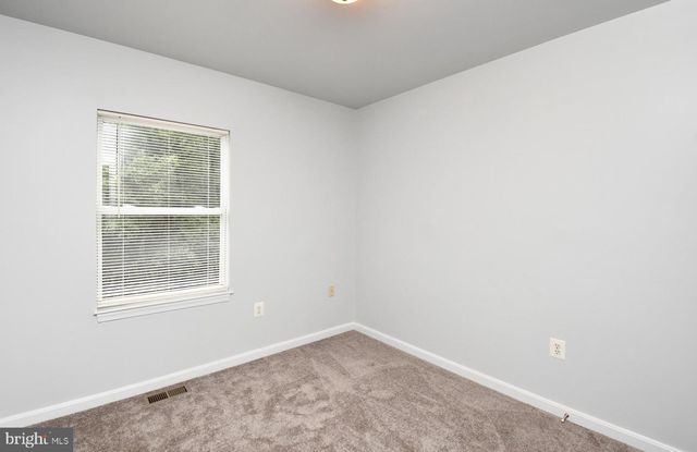 10914 COREYS WAY, Fredericksburg, VA 22408