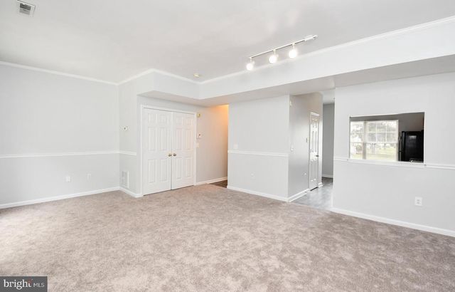 10914 COREYS WAY, Fredericksburg, VA 22408