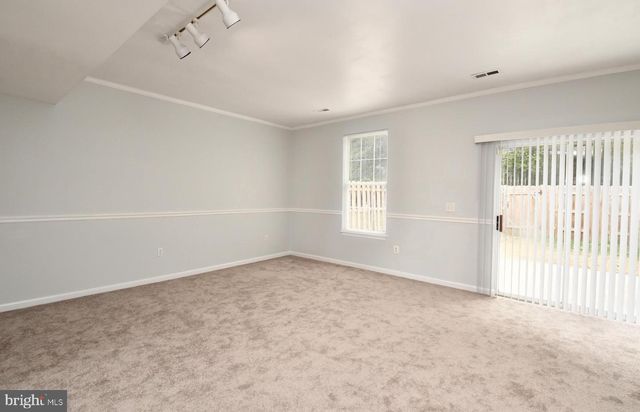 10914 COREYS WAY, Fredericksburg, VA 22408