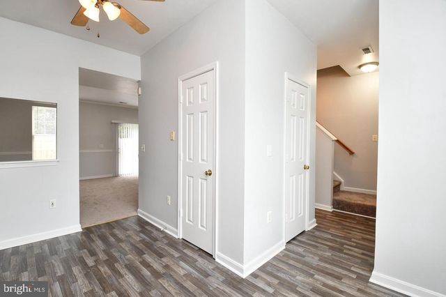 10914 COREYS WAY, Fredericksburg, VA 22408