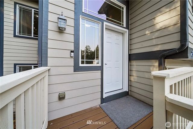 21305 110th Street Ct E, Bonney Lake, WA 98391